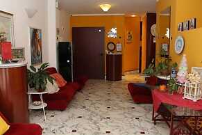 Hotel Nautic