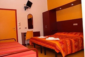 Hotel Nautic