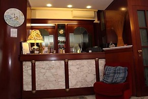 Hotel Nautic