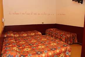 Hotel Nautic