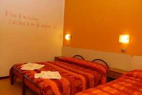Hotel Nautic