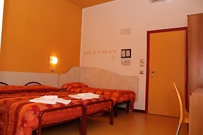 Hotel Nautic