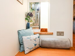 Pepper's Cottage