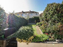 Pepper's Cottage