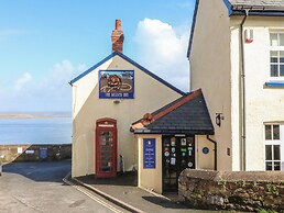 Pepper's Cottage