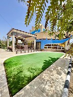 Cloud Cloud Farm Resort