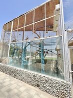 Cloud Cloud Farm Resort