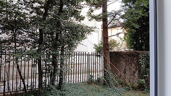 Marcello's Como Lake
