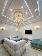 Luxury Villa, Central Ac, Bbq, Ideal For Events