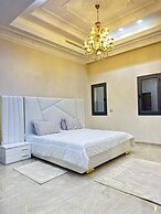 Luxury Villa, Central Ac, Bbq, Ideal For Events