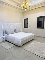 Luxury Villa, Central Ac, Bbq, Ideal For Events