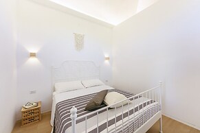 Sea More - Rooms