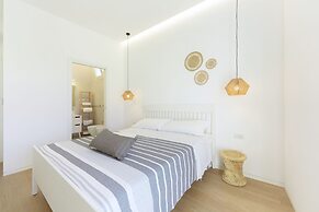 Sea More - Rooms