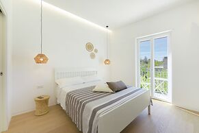 Sea More - Rooms
