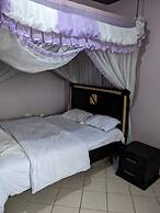 Madola Hotel