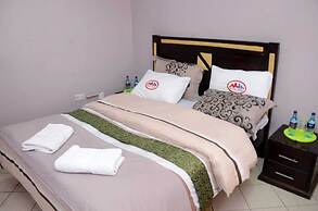 Madola Hotel