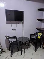 Madola Hotel