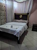 Madola Hotel