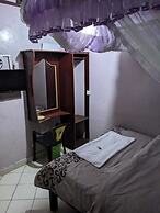 Madola Hotel