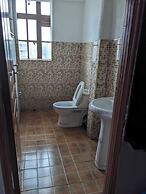 Madola Hotel