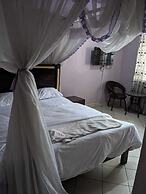 Madola Hotel