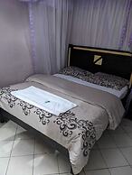 Madola Hotel