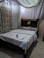 Madola Hotel