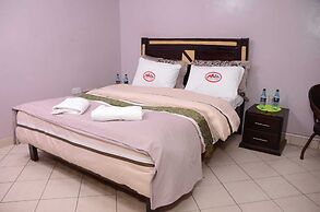 Madola Hotel