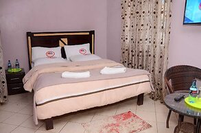 Madola Hotel