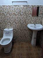 Madola Hotel