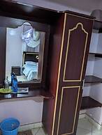 Madola Hotel
