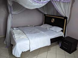 Madola Hotel