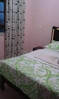 Madola Hotel