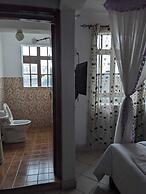 Madola Hotel