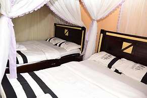 Madola Hotel