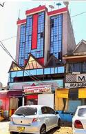 Madola Hotel