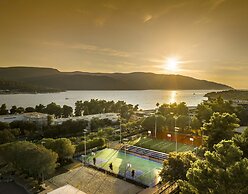 Sunny Makarska by Valamar