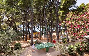 Sunny Makarska by Valamar