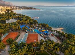 Sunny Makarska by Valamar