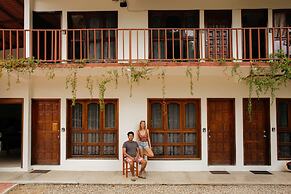 Casa Triz