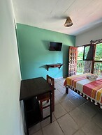 Casa Triz