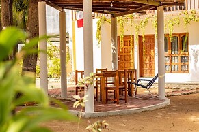 Casa Triz