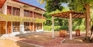 Casa Triz