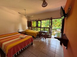 Casa Triz