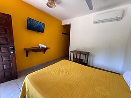Casa Triz