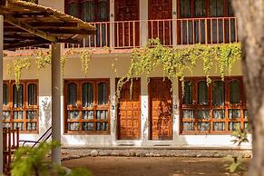 Casa Triz