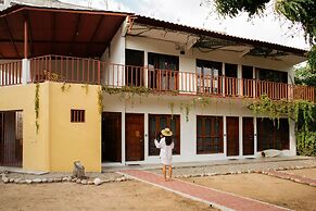 Casa Triz