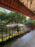 Casa Triz