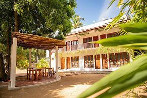 Casa Triz