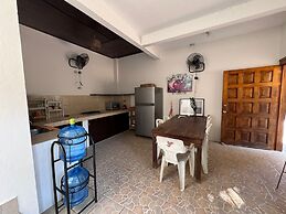 Casa Triz